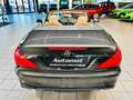 Mercedes-Benz SL 400 Roadster*LED*Temp.*Sitzh.*Sitzklima*Navi* Grau - thumbnail 10