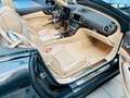 Mercedes-Benz SL 400 Roadster*LED*Temp.*Sitzh.*Sitzklima*Navi* Grau - thumbnail 27