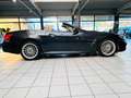 Mercedes-Benz SL 400 Roadster*LED*Temp.*Sitzh.*Sitzklima*Navi* Grau - thumbnail 7