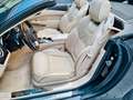 Mercedes-Benz SL 400 Roadster*LED*Temp.*Sitzh.*Sitzklima*Navi* Grau - thumbnail 16