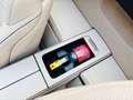 Mercedes-Benz SL 400 Roadster*LED*Temp.*Sitzh.*Sitzklima*Navi* Grau - thumbnail 30