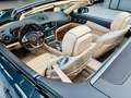 Mercedes-Benz SL 400 Roadster*LED*Temp.*Sitzh.*Sitzklima*Navi* Grau - thumbnail 12