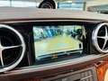 Mercedes-Benz SL 400 Roadster*LED*Temp.*Sitzh.*Sitzklima*Navi* Grau - thumbnail 22
