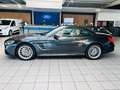 Mercedes-Benz SL 400 Roadster*LED*Temp.*Sitzh.*Sitzklima*Navi* Grau - thumbnail 6