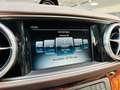 Mercedes-Benz SL 400 Roadster*LED*Temp.*Sitzh.*Sitzklima*Navi* Grau - thumbnail 24