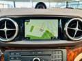Mercedes-Benz SL 400 Roadster*LED*Temp.*Sitzh.*Sitzklima*Navi* Grau - thumbnail 23