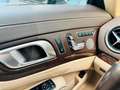 Mercedes-Benz SL 400 Roadster*LED*Temp.*Sitzh.*Sitzklima*Navi* Grau - thumbnail 17