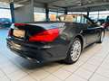 Mercedes-Benz SL 400 Roadster*LED*Temp.*Sitzh.*Sitzklima*Navi* Grau - thumbnail 8