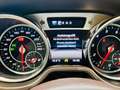Mercedes-Benz SL 400 Roadster*LED*Temp.*Sitzh.*Sitzklima*Navi* Grau - thumbnail 19