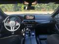 BMW M5 Competition - thumbnail 7