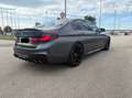 BMW M5 Competition - thumbnail 3