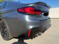 BMW M5 Competition - thumbnail 5
