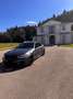 BMW M5 Competition - thumbnail 1