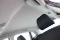 Mercedes-Benz B 170 Klima+AHK+Navi+Komfortelef.+Sitzhzg+ Argintiu - thumbnail 15