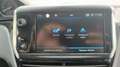 Peugeot 2008 1.2 Puretech 82 Style - thumbnail 42