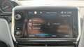 Peugeot 2008 1.2 Puretech 82 Style - thumbnail 41