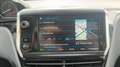 Peugeot 2008 1.2 Puretech 82 Style - thumbnail 39