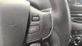 Peugeot 2008 1.2 Puretech 82 Style - thumbnail 31