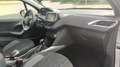 Peugeot 2008 1.2 Puretech 82 Style - thumbnail 10