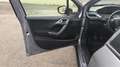 Peugeot 2008 1.2 Puretech 82 Style - thumbnail 7