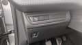Peugeot 2008 1.2 Puretech 82 Style - thumbnail 34