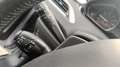 Peugeot 2008 1.2 Puretech 82 Style - thumbnail 29