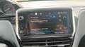 Peugeot 2008 1.2 Puretech 82 Style - thumbnail 36