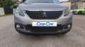Peugeot 2008 1.2 Puretech 82 Style - thumbnail 20