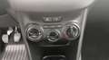 Peugeot 2008 1.2 Puretech 82 Style - thumbnail 13