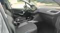 Peugeot 2008 1.2 Puretech 82 Style - thumbnail 27