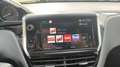 Peugeot 2008 1.2 Puretech 82 Style - thumbnail 22