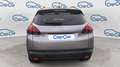 Peugeot 2008 1.2 Puretech 82 Style - thumbnail 3