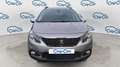 Peugeot 2008 1.2 Puretech 82 Style - thumbnail 5