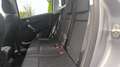 Peugeot 2008 1.2 Puretech 82 Style - thumbnail 9