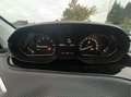 Peugeot 2008 1.2 Puretech 82 Style - thumbnail 12