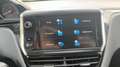 Peugeot 2008 1.2 Puretech 82 Style - thumbnail 35