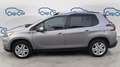 Peugeot 2008 1.2 Puretech 82 Style - thumbnail 2