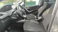 Peugeot 2008 1.2 Puretech 82 Style - thumbnail 26
