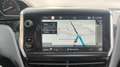 Peugeot 2008 1.2 Puretech 82 Style - thumbnail 38