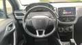 Peugeot 2008 1.2 Puretech 82 Style - thumbnail 24