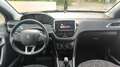 Peugeot 2008 1.2 Puretech 82 Style - thumbnail 11