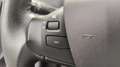 Peugeot 2008 1.2 Puretech 82 Style - thumbnail 32
