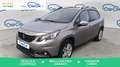 Peugeot 2008 1.2 Puretech 82 Style - thumbnail 1