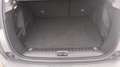 Peugeot 2008 1.2 Puretech 82 Style - thumbnail 14
