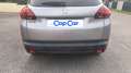 Peugeot 2008 1.2 Puretech 82 Style - thumbnail 21