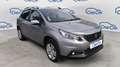 Peugeot 2008 1.2 Puretech 82 Style - thumbnail 30