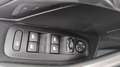 Peugeot 2008 1.2 Puretech 82 Style - thumbnail 33