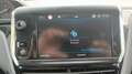 Peugeot 2008 1.2 Puretech 82 Style - thumbnail 37
