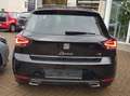 SEAT Ibiza FR 1,0 TSI  (5 Jahre Werks-Garantie) Schwarz - thumbnail 5