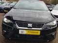 SEAT Ibiza FR 1,0 TSI  (5 Jahre Werks-Garantie) Schwarz - thumbnail 2